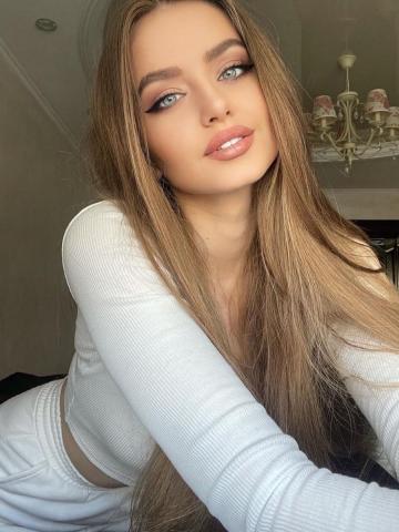 Анкета проститутки Забава - Фото 1, , 23 года, №138739